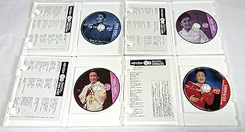 Amazon.co.jp: gift ~天からの贈り物~ DVD-BOX : 美空ひばり, 美空