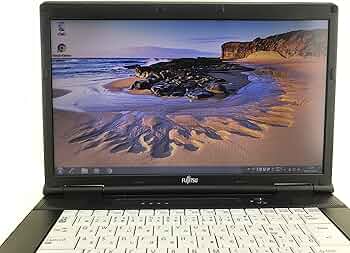 91JKIkDMpFL._AC_UF350,