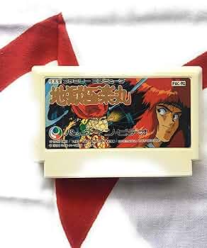 91JXXWg5YTL._AC_UF350,