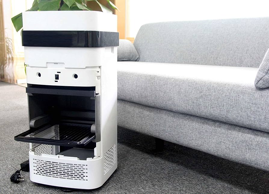 Airdog X3用 交換フィルターセット Airdog X3用 交換フィルターセット