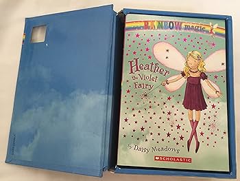 91Jv4qBZpnL._AC_UF350,