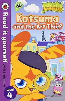 91KERphPN4L._AC_UF350,