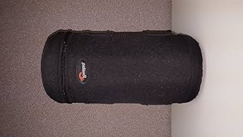 Amazon.co.jp: シグマ APO 70-200mm F2.8IIEX DG MACRO HSM ニコン用