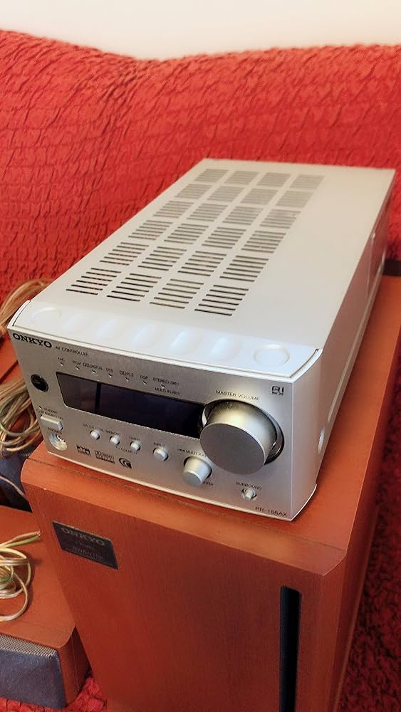 Amazon.co.jp: オンキヨー サラウンドアンプ内蔵5.1chパッケージ