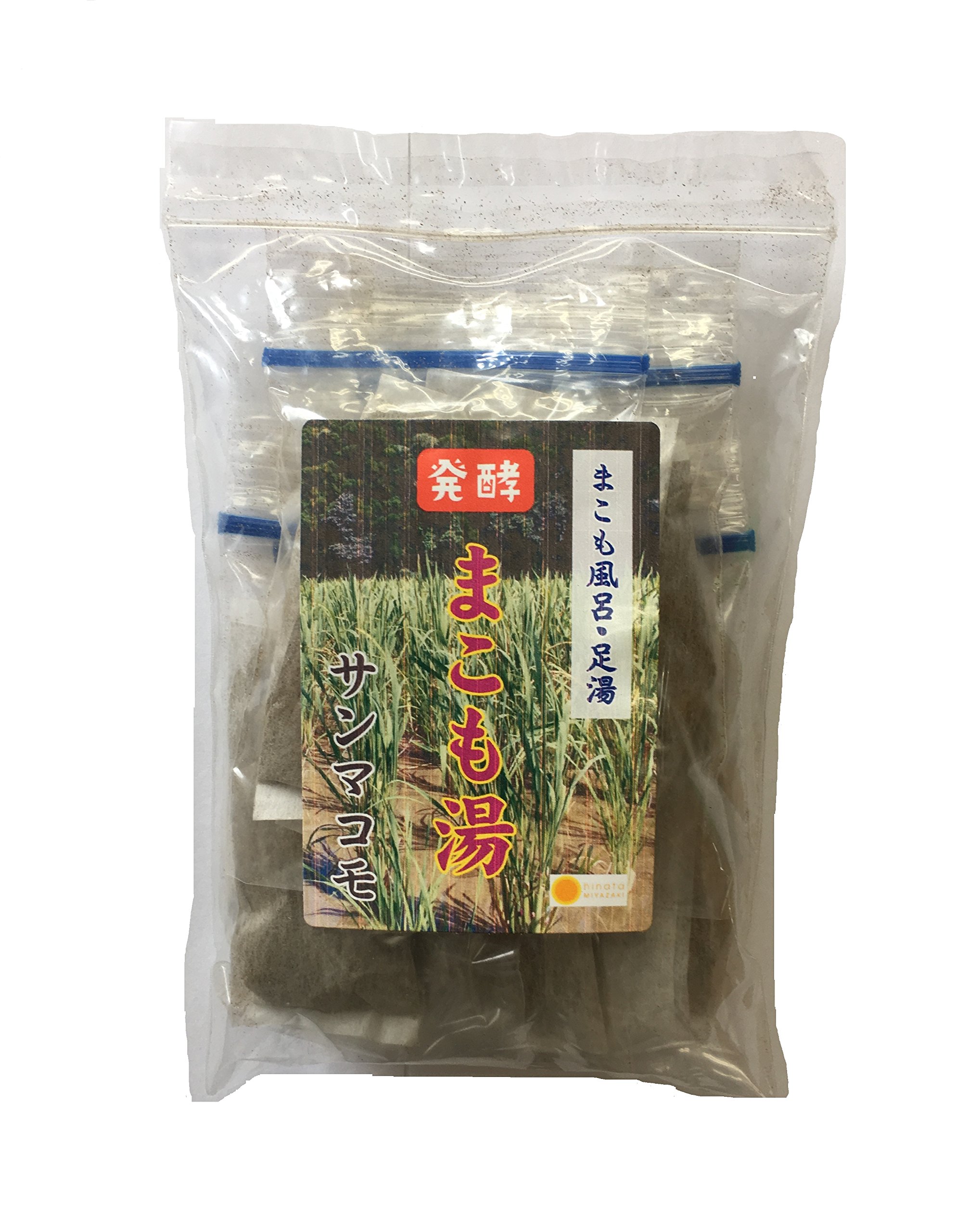 Amazon | 枯草菌の力でお湯を浄化します！肌がツルツルに！いつまでも