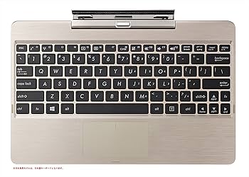 Amazon.co.jp: ASUS TransBook T100TAM ノートブック (WIN8.1 BING-64B