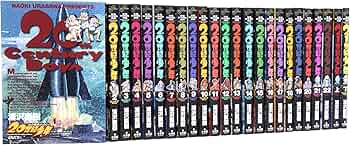 91L6W8+rMxL._AC_UF350,