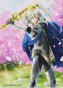 91LGcPqTXLL._AC_UF350,