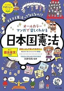 91LHAccJClL._AC_UF350,