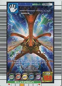 91LJNvGBBEL._AC_UF350,