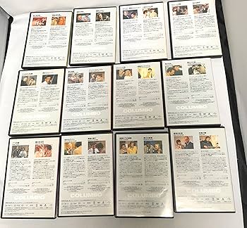 Amazon.co.jp: 刑事コロンボ 完全版 コンプリートDVD-BOX : ピーター