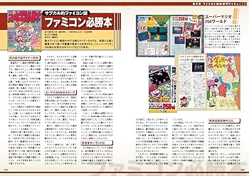 91LVl+whx4L._AC_UF350,