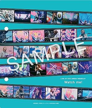 Amazon.co.jp: 【Amazon.co.jp限定】THE FILM 3 (完全生産限定盤) (Blu