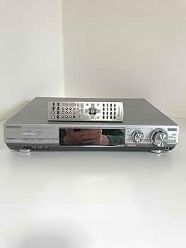 91L07CsvenL._AC_UF350,