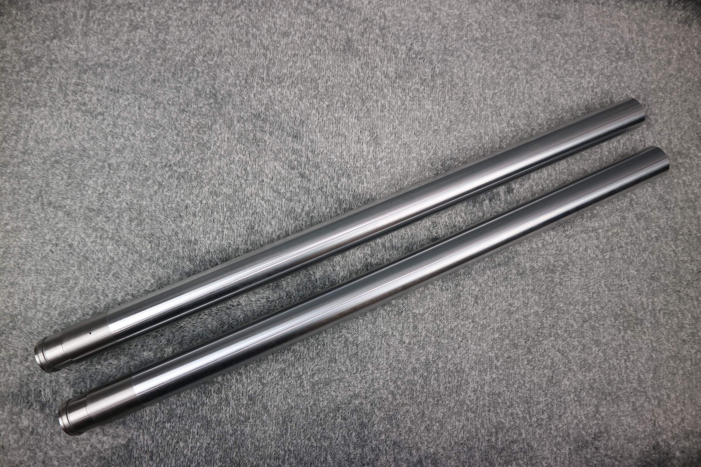 Amazon | Z400FX インナーチューブ 36π 650mm E1～E3