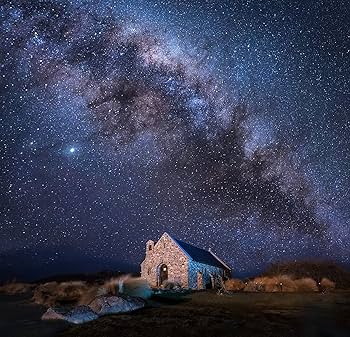 Amazon | MARUMI レンズフィルター 55mm StarScape 星景 夜景撮影用 撥