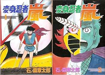 91gENu2XFQL._AC_UF350,