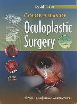 91gKqok4XeL._AC_UF350,