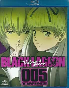 91gPL3T6hFL._AC_UF350,