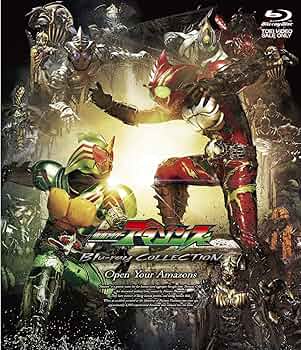 91gcJXLz5mL._AC_UF350,