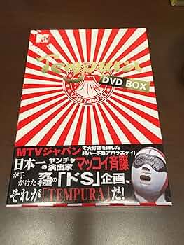 91geg-NBjtL._AC_UF350,