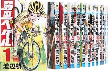 91gnTUx+w7L._AC_UF350,