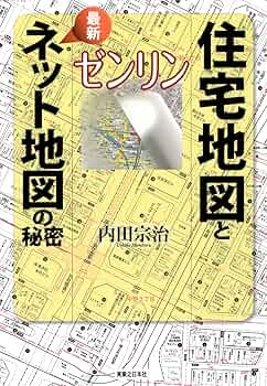 91gr0AiSSqL._AC_UF350,