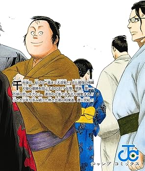 91gtr1tWzXL._AC_UF350,