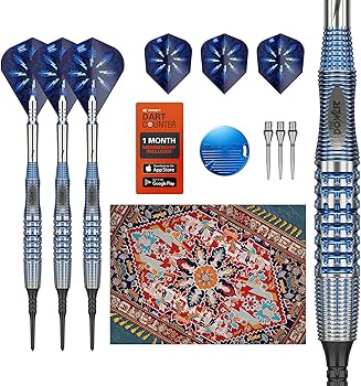 Amazon | TARGET ターゲット POWER 9FIVE Gx2 パワーナインファイブ