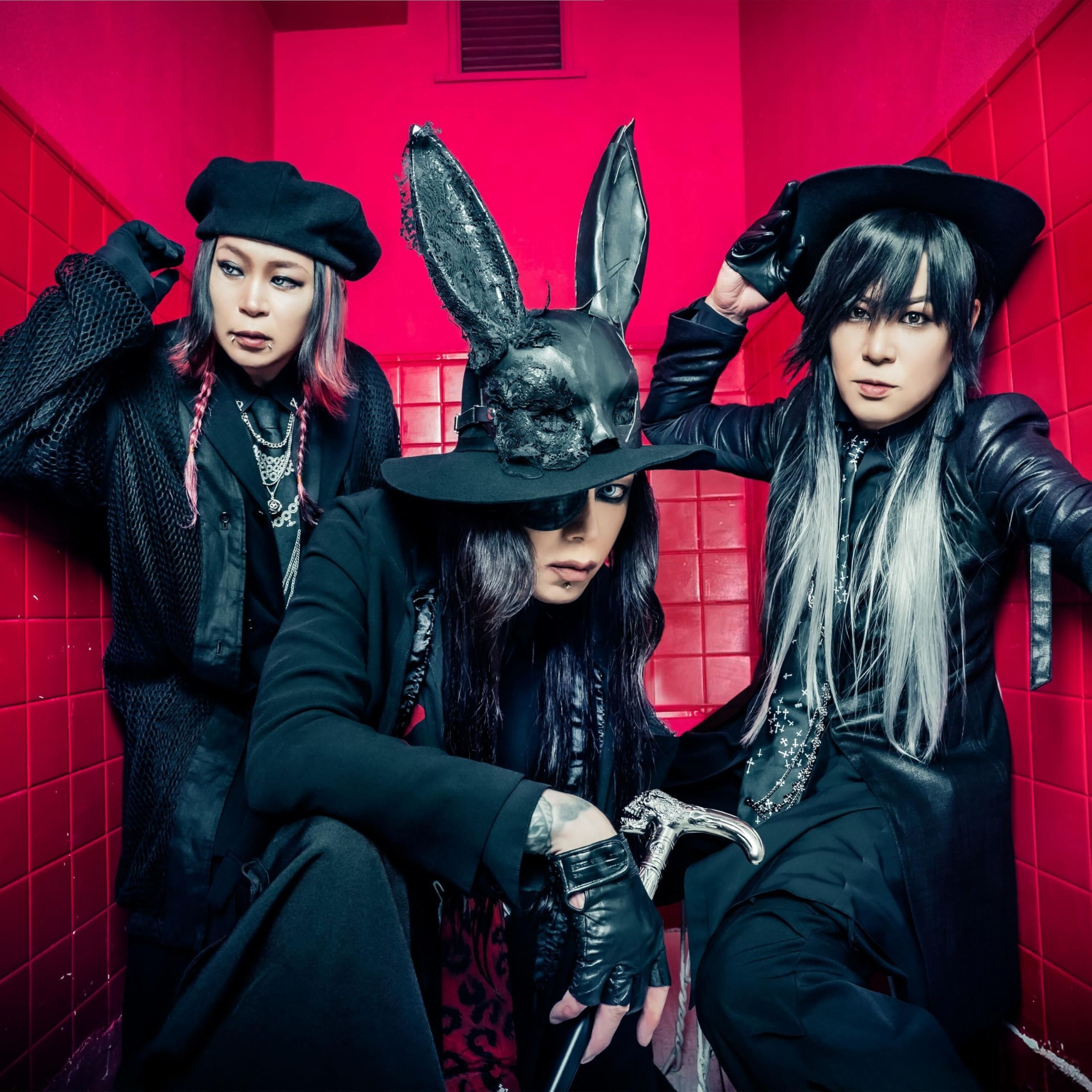 道産子シーサー (GALAY a.k.a.GLAY+ガレッジセール) song by GLAY from