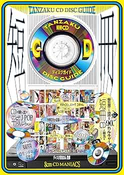 91hV0oCKlQL._AC_UF350,