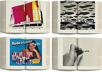 Advertising is Takuya Onuki Advertising Works 1980-2010 | 大貫