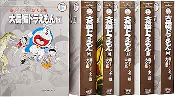 91h01YV5ZjL._AC_UF350,