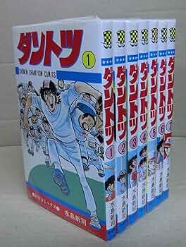 91hq2Bm8CLL._AC_UF350,