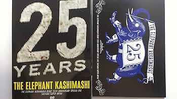 91hwPTG+8gL._AC_UF350,