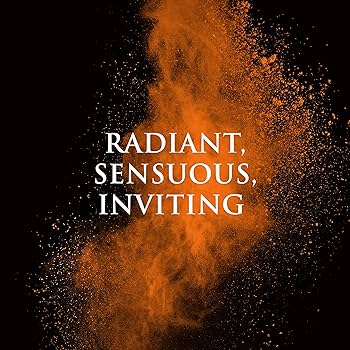 Amazon | ビヨンセ ヒートラッシュ EDT SP 30ml (並行輸入品