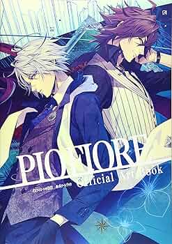 91iVOaq7WiL._AC_UF350,