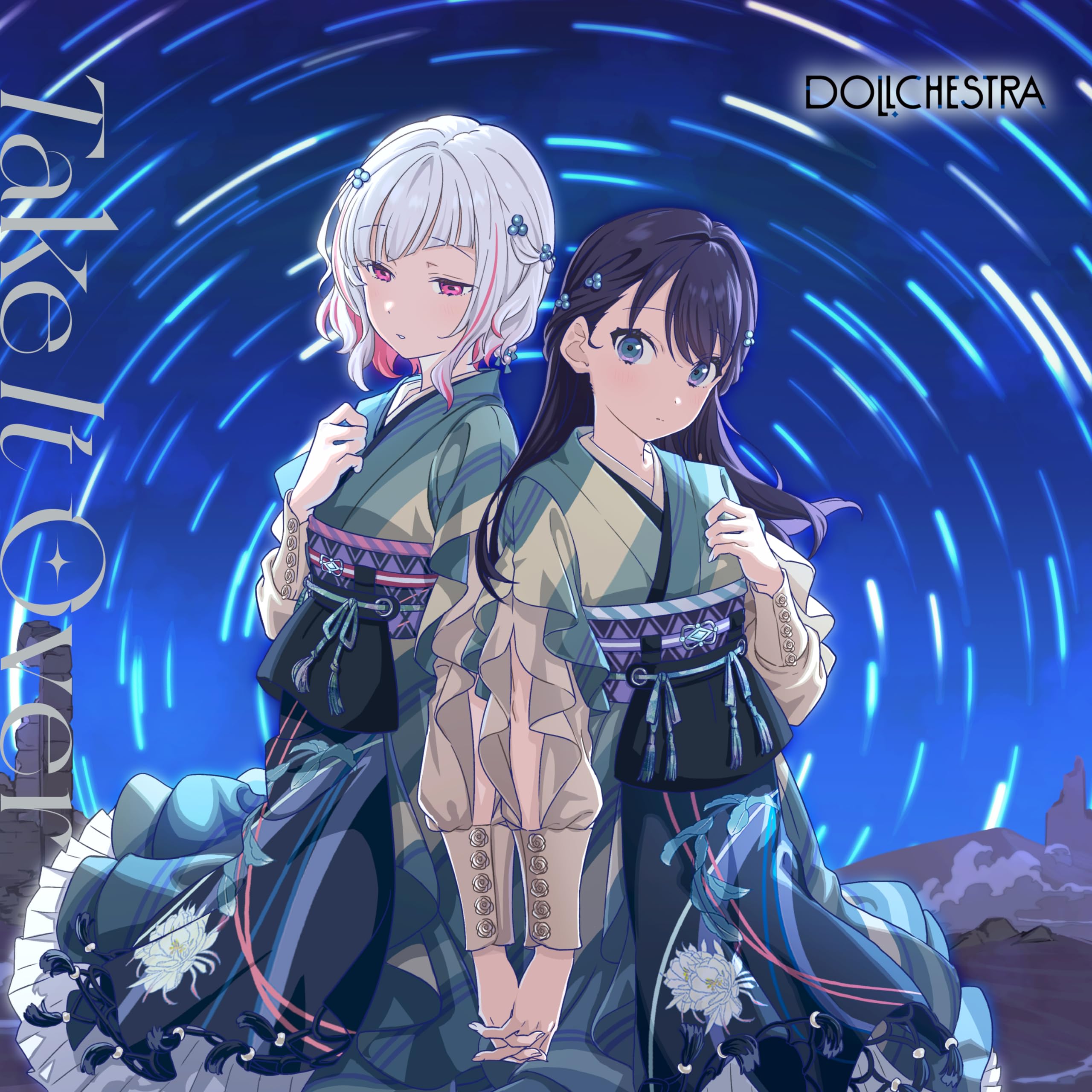 ラブカ 村野さやか pe+ 野中ここな エネルギー ラブカエネルギー 野中