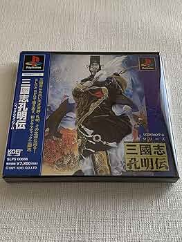 91i+mHHWy9S._AC_UF350,