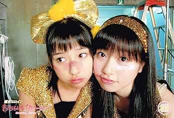 91i3qo9RWBL._AC_UF350,