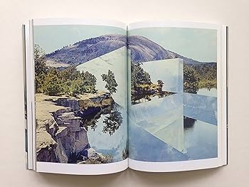 Amazon | Superstudio: Life without Objects | Lang, Peter, Menking