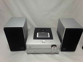 91iyDWCDIML._AC_UF350,