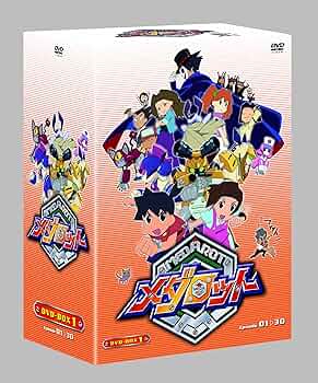 91j65kFtkwL._AC_UF350,