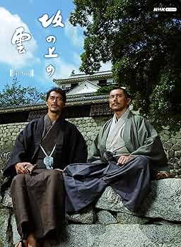 91j9zZtLFGL._AC_UF350,