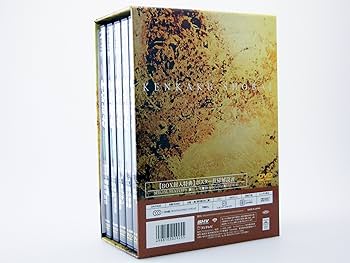 Amazon.co.jp: 剣客商売 第2シリーズ DVD-BOX : 藤田まこと, 渡部篤郎