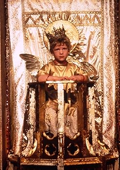 Amazon.co.jp: ピーター・グリーナウェイ 爛熟期 Blu-ray BOX ≪無修正