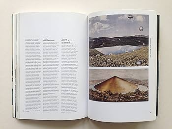 Amazon | Superstudio: Life without Objects | Lang, Peter, Menking