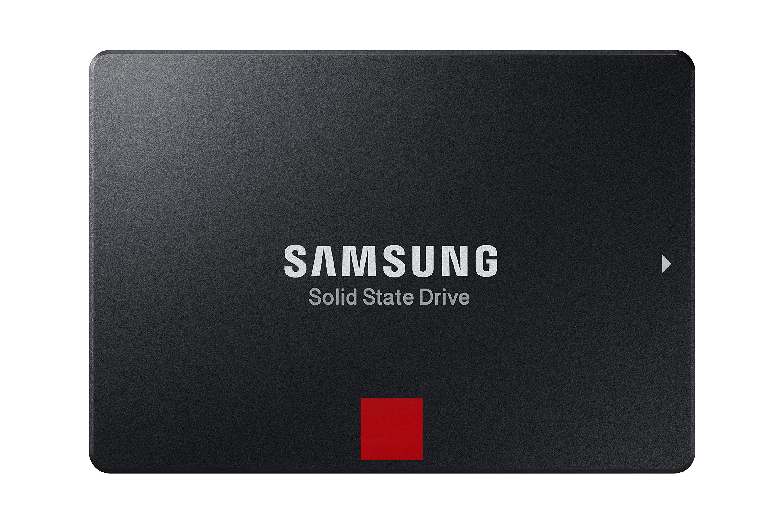 Amazon.com: Samsung SSD 860 PRO 2TB 2.5 Inch SATA III Internal SSD