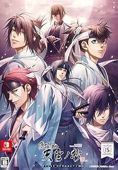 91j2OSh8ZkL._AC_UF350,