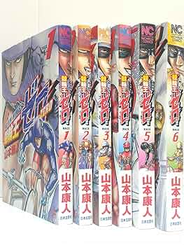 91jlPt5A8PL._AC_UF350,